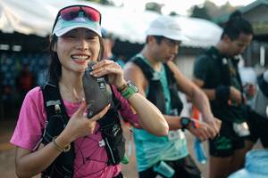 BIB: 
                            <button type="button" onclick="openModal(25265686)" class="btn btn-primary btn-sm float-right btn-popup" data-toggle="modal" data-target=".modal-high-quality">
                        <i class="fas fa-shopping-cart"></i> Add to Cart
                    </button>
                                            <button type="button" onclick="isThisMe(25265686, true)" class="btn btn-success btn-sm float-right btn-popup btn-isme hidden" data-toggle="tooltip" data-placement="bottom" title="นี่คือรูปของคุณใช่ไหม คลิกที่นี่เพื่อเอาเข้าอัลบั้ม">
                        <i class="fas fa-plus"></i> Add to album
                    </button>
                    <button type="button" onclick="isThisMe(25265686, false)" class="btn btn-warning btn-sm float-right btn-popup btn-isnotme hidden">
                        <i class="fas fa-ban"></i> Remove from album
                    </button>